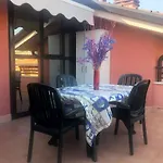 דירה Eden
