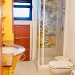 Eden דירה ברדולינו