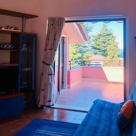 Apartment Eden Bardolino