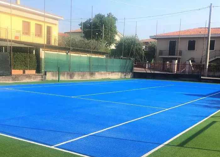 Eden * Bardolino